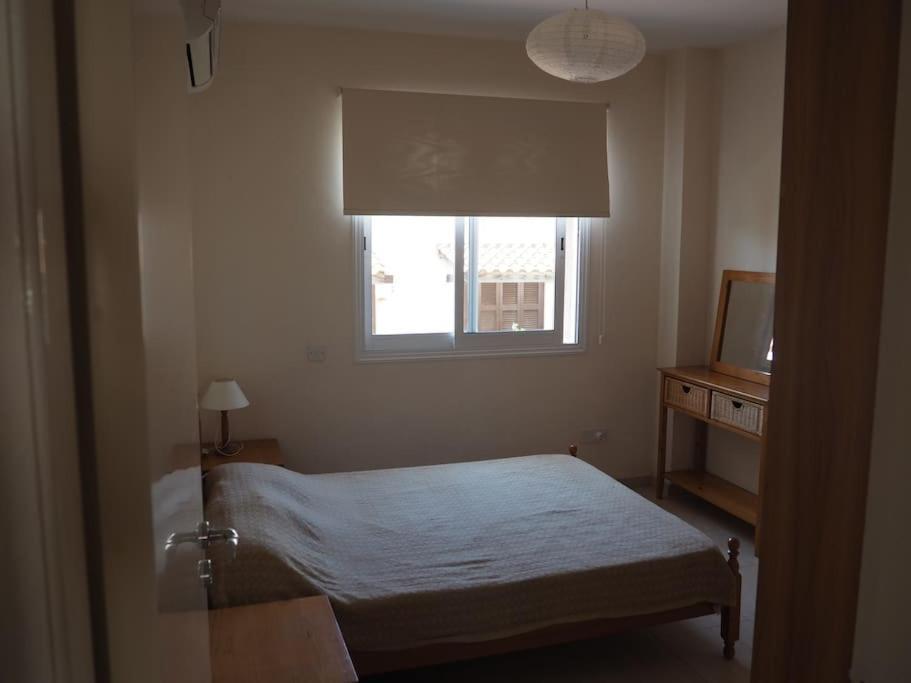 A Stone'S Throw From Everything Paphos Exterior photo