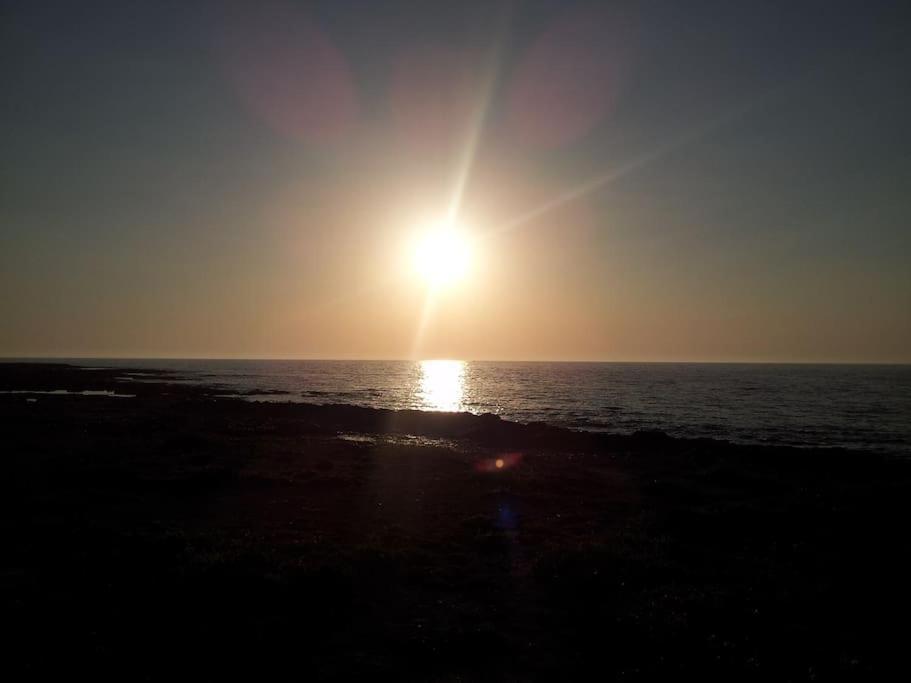 A Stone'S Throw From Everything Paphos Exterior photo